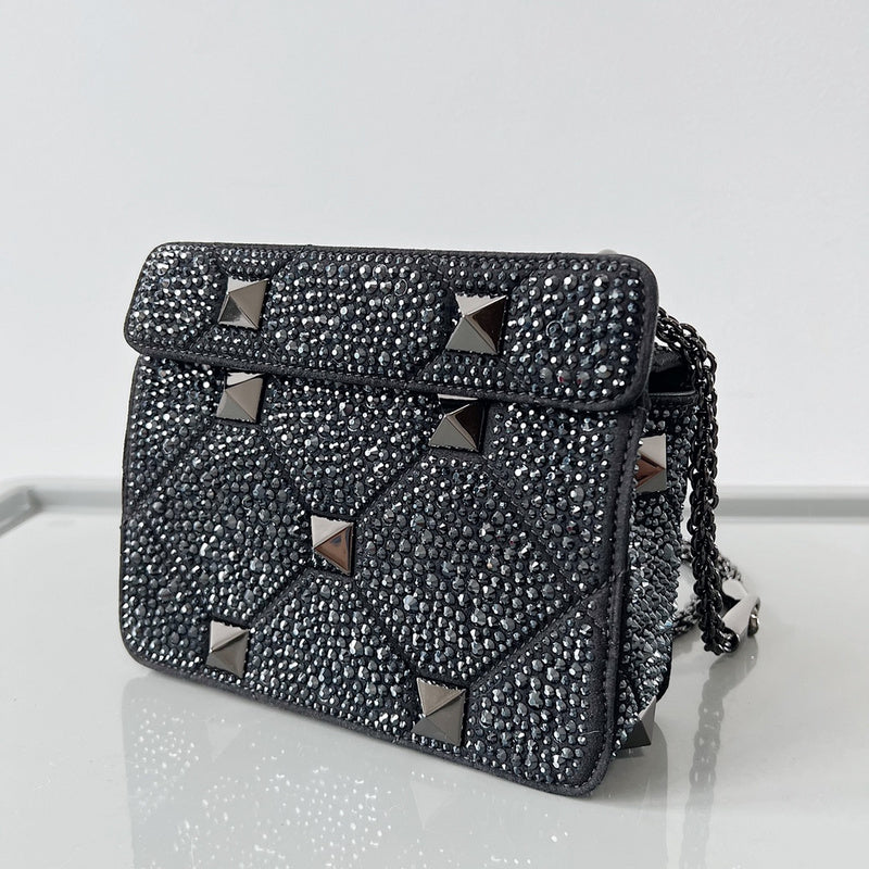 Amelia's Bag Gallery - VEL Bags - 478