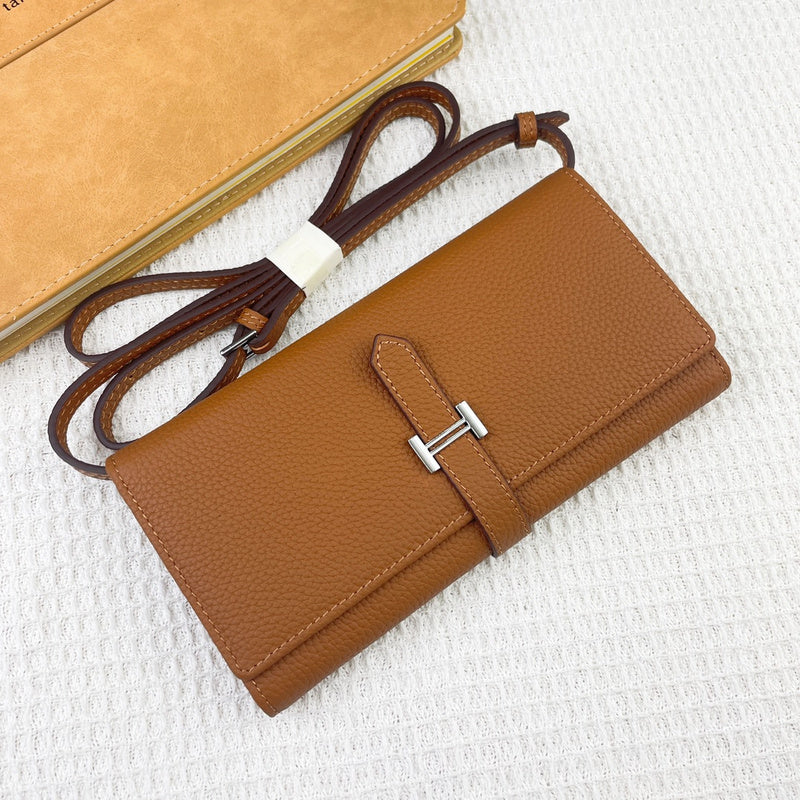 Amelia- HMS Bags - 378