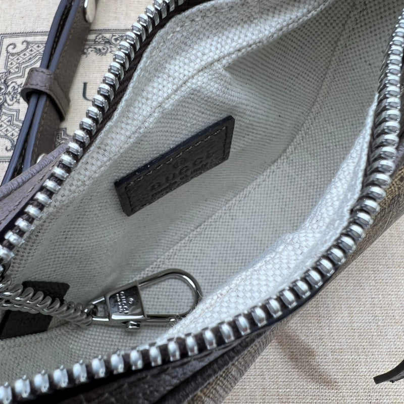 Amelia  - GCI Bags - 12387