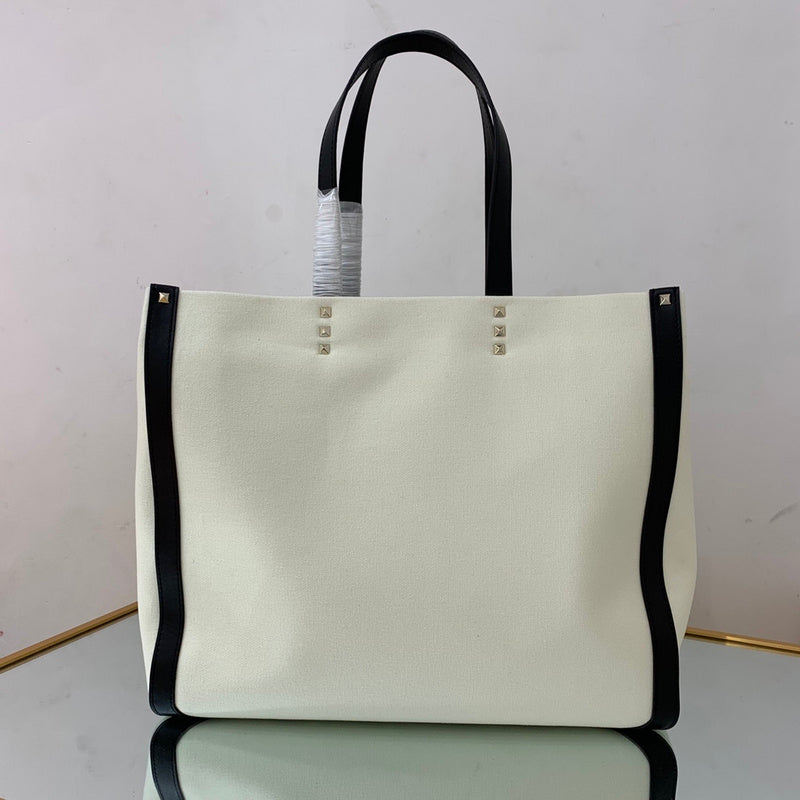 VAL LUXURY BAGS - FOR FASHION LOVERS  AFFORDABLE LUXURY BAGS- 1241