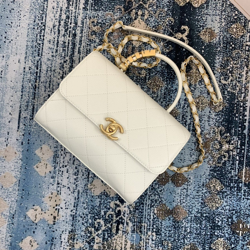 Amelia - CHL Bags - 1973