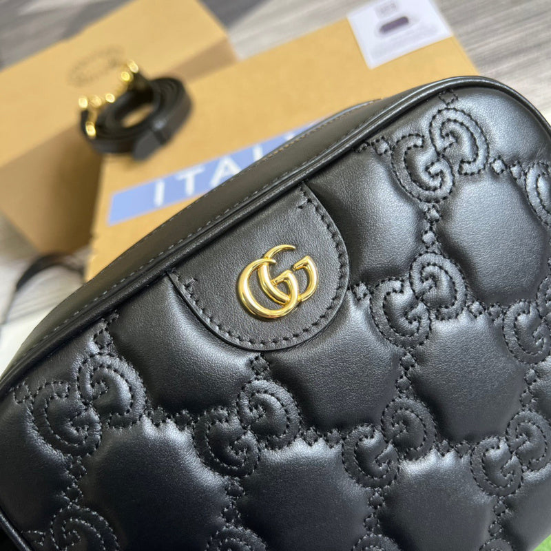 Amelia-i Guki Lady Bags - 468