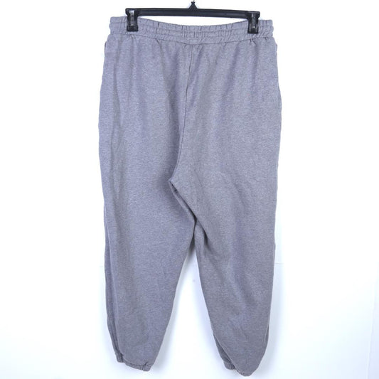 ASOS TRO R
