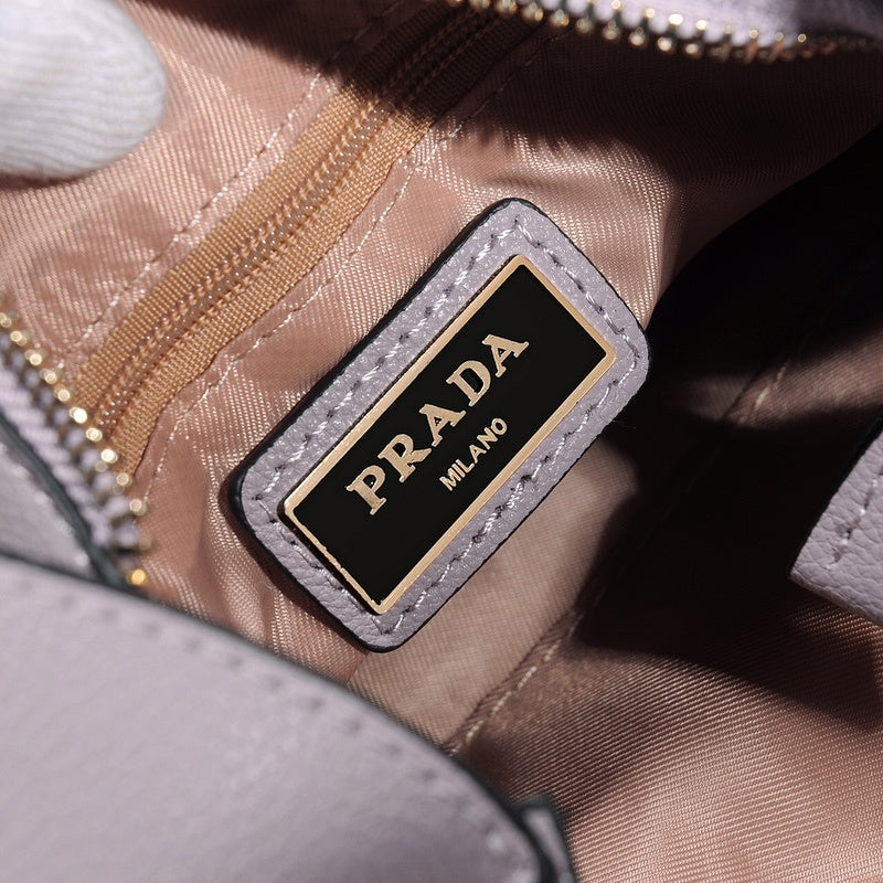 Camila Bags - Prada Bags - 1187