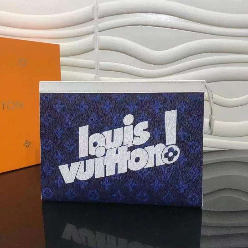 Amelia - LV Bags - 12532