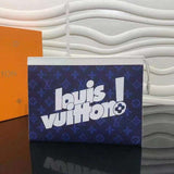 Amelia - LV Bags - 12532