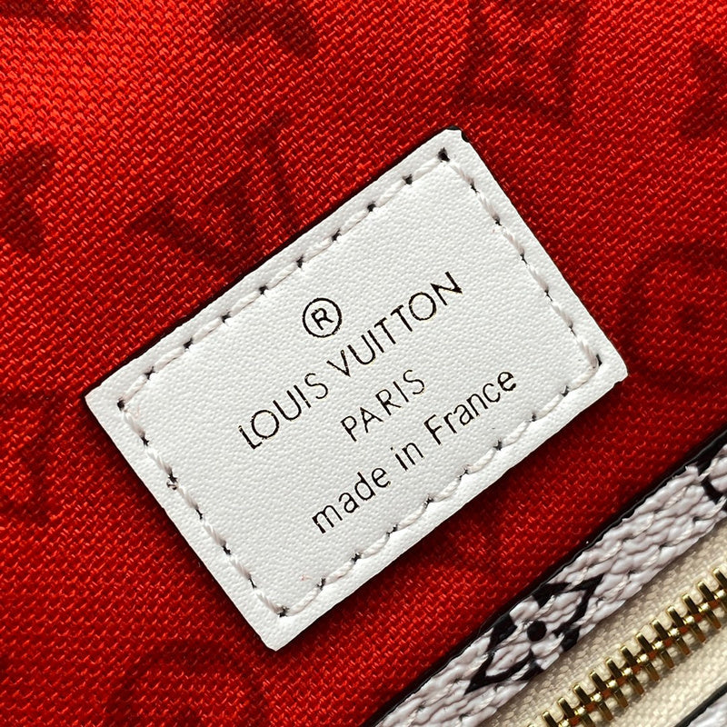 Amelia - LV Bags - 13052