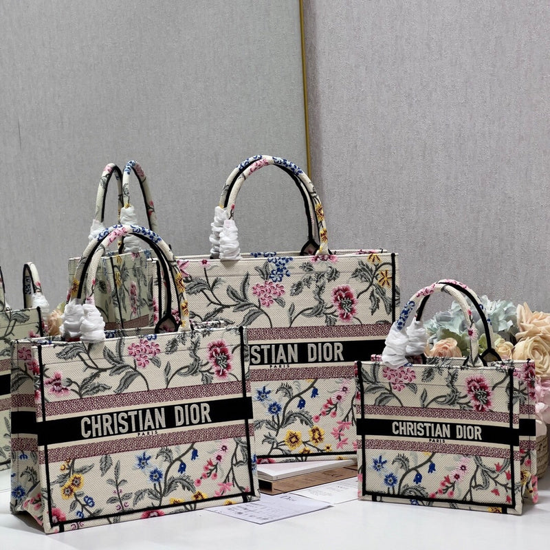 Amelia- DYOR FASHION BAGS - 1365
