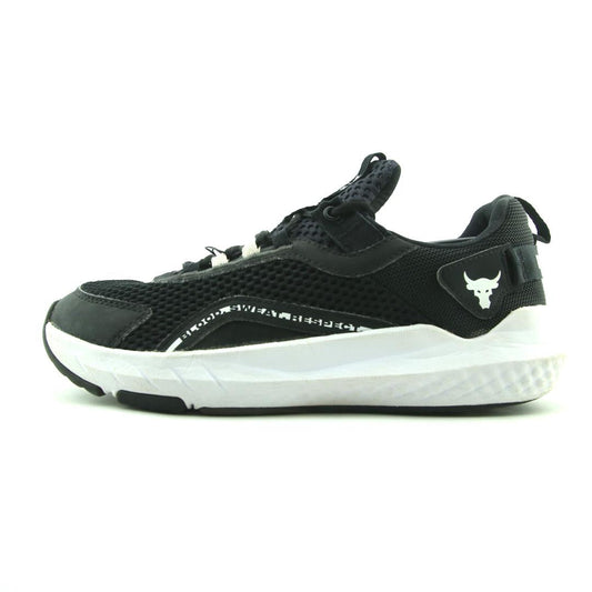UNDER ARMOUR  PROJECT ROCK BSR 3