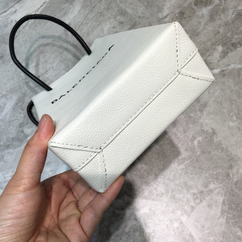 Amelia - BGA Bags - 1280