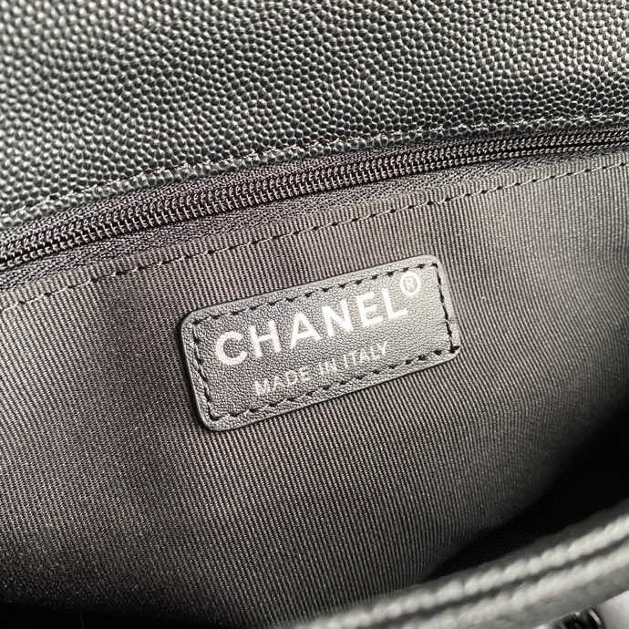 Amelia - CHL Bags - 1969
