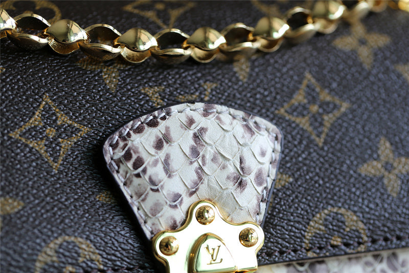 Amelia - LOV Lady Bags - 1687