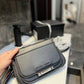 Prada Bags - The Barnes Bags  693