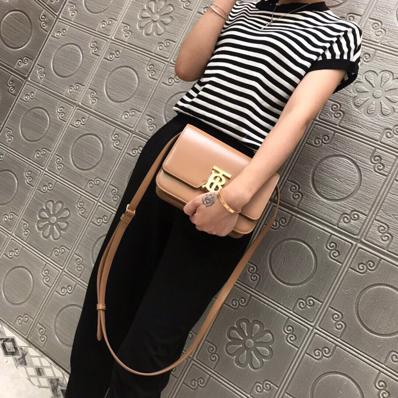 B-Berry Bags - Women Ameliave Luxury Bags - 1006