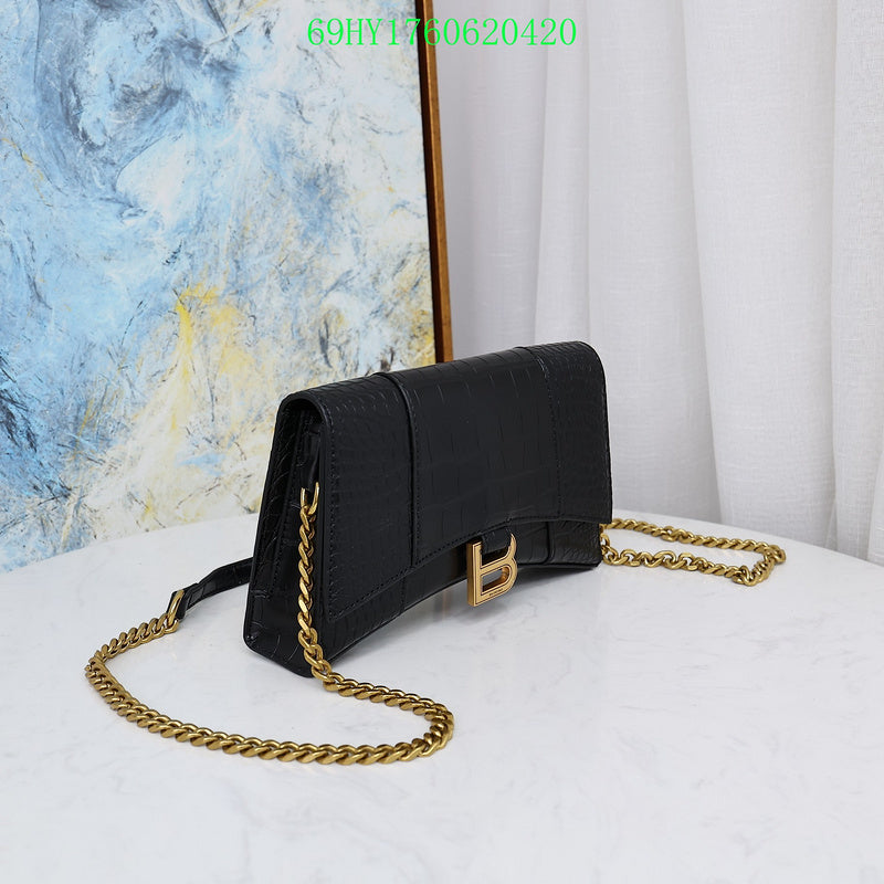 Amelia - BGA Bags - 2236
