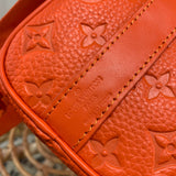 Amelia - LOV Lady Bags - 394