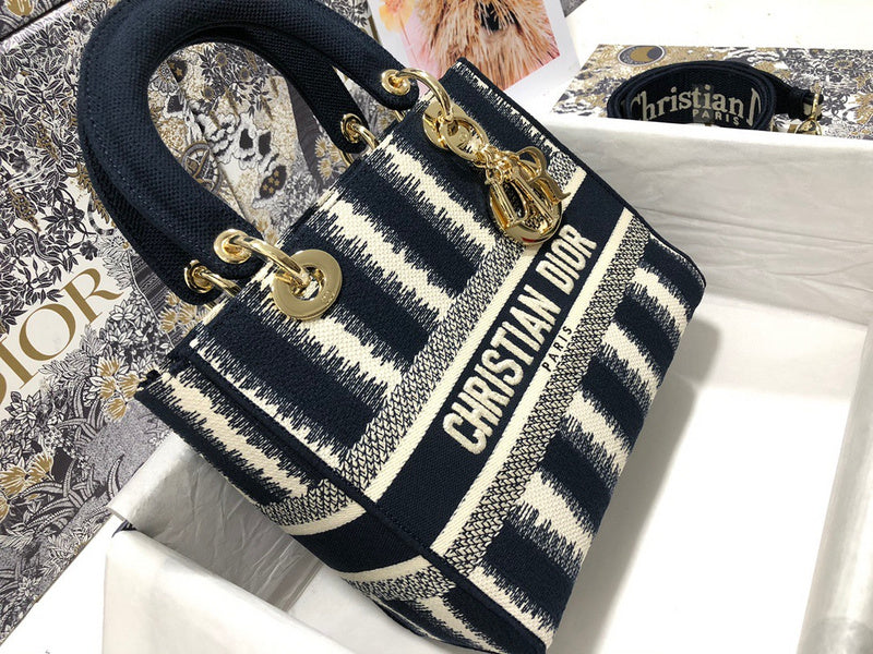 Amelia - DYOR   BAGS FOR WOMEN - FASHION LUXURY BAGS 178