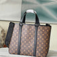 Glami-i LOV Lady Bags - 796