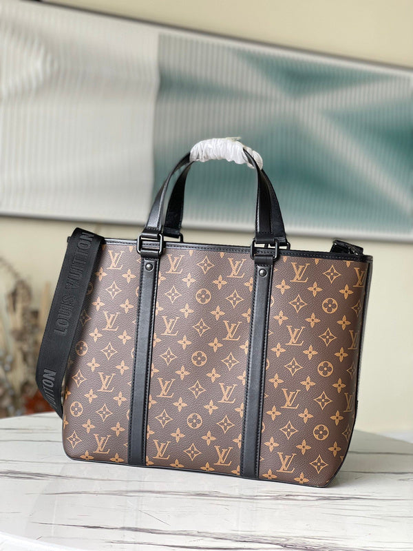 Glami-i LOV Lady Bags - 796