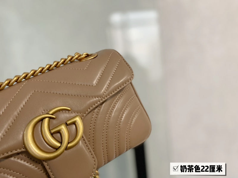 Amelia  - GCI Bags - 11626