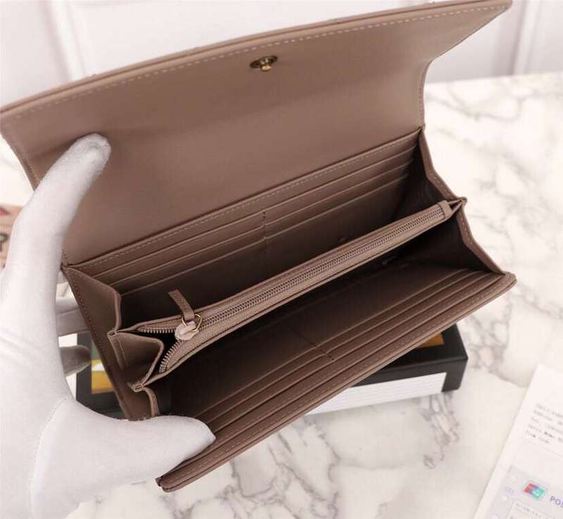 AmeliaLuxury - GCI Bags - 648