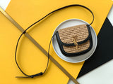 Amelia - YSL Bag - 4130