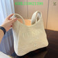Prada Bags - The Barnes Bags  039