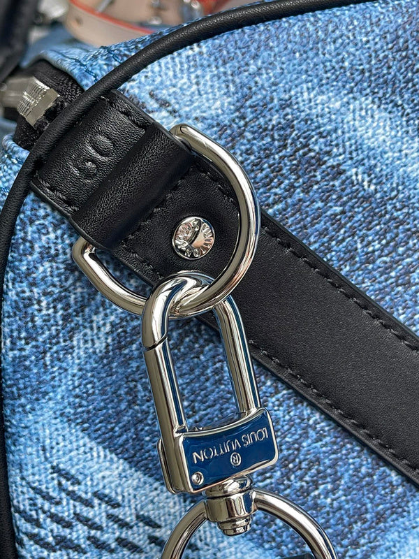 Amelia - LV Bags - 12583