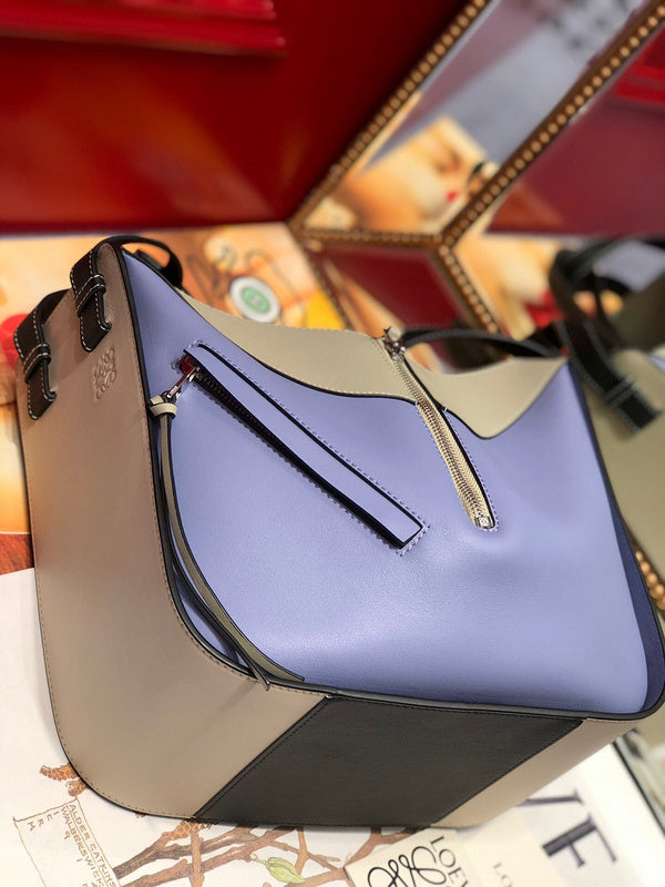 Amelia's Bag Gallery - LWO Bags - 685
