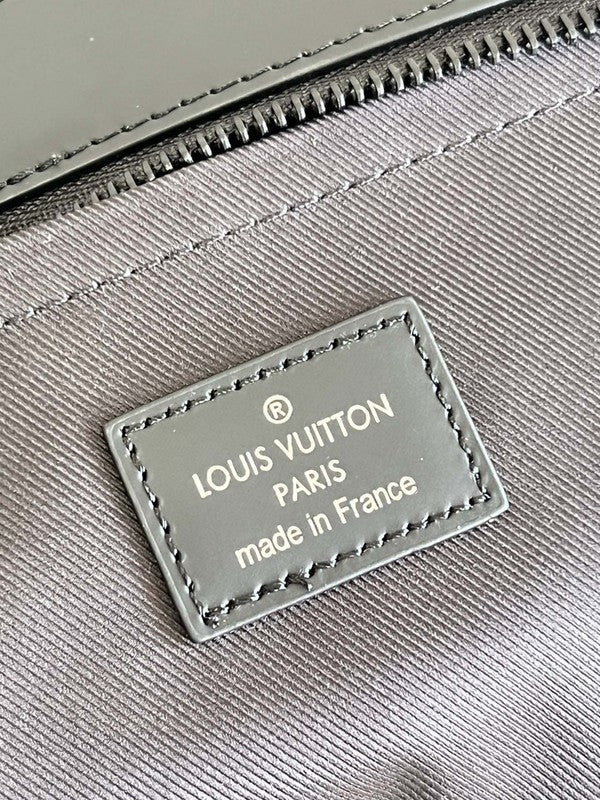 Amelia- - LOV Men Bags - 433