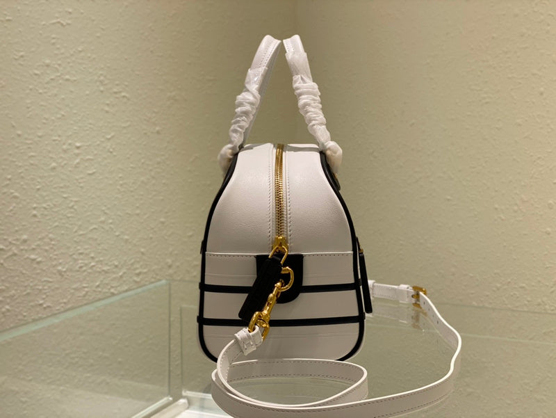 Amelia- DOR Bags - 1362