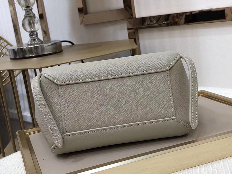 Amelia - COL Lady Bags - 134