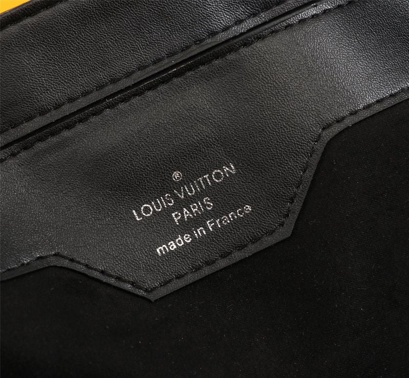 Amelia - LV Bags - 15519