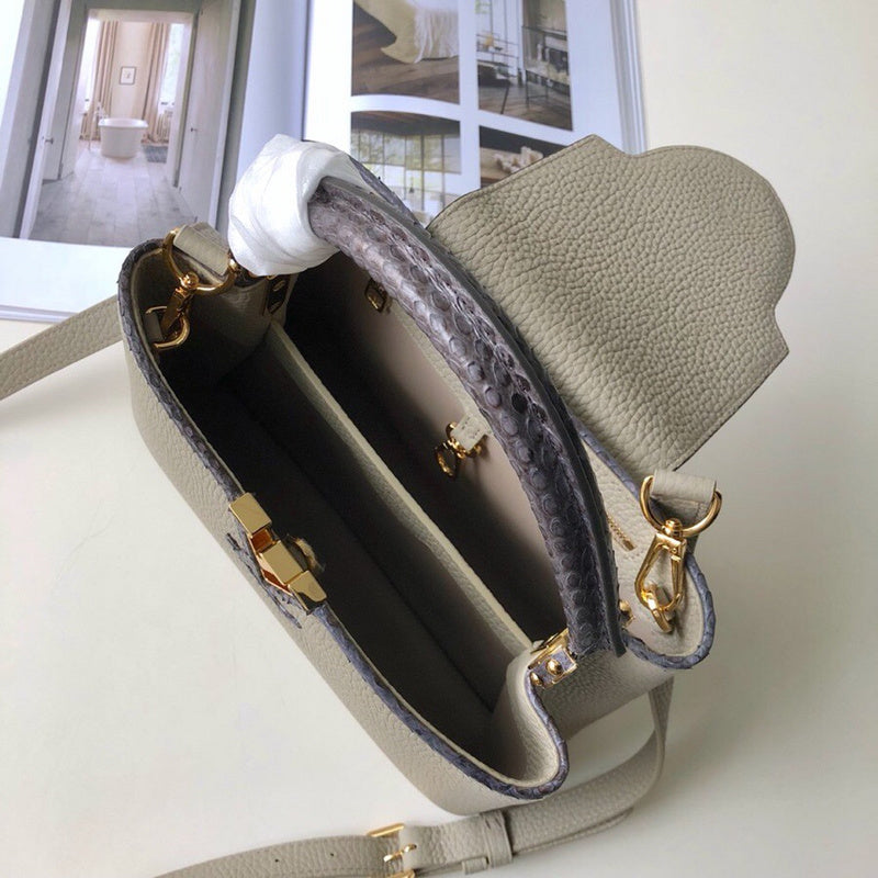 Amelia - LV Bags - 12703