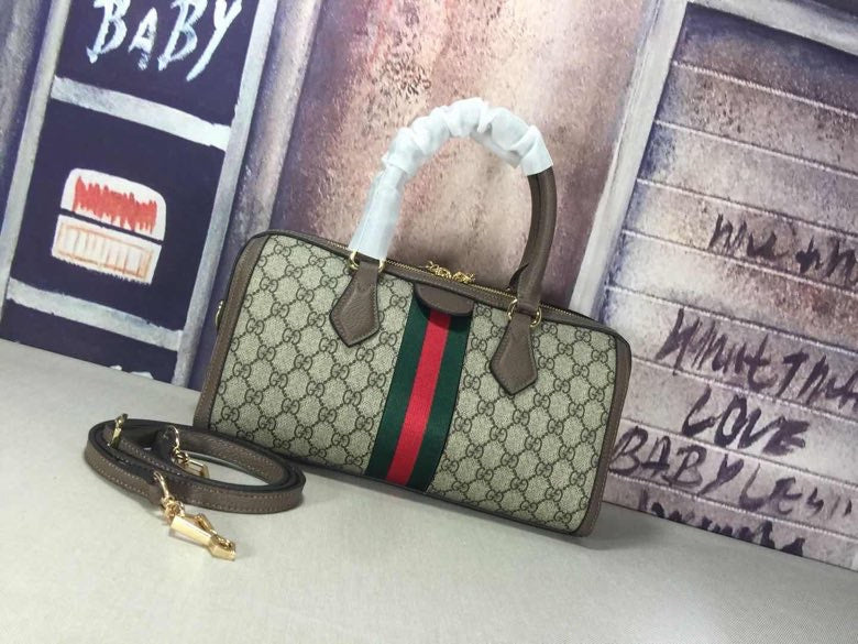 Amelia - GCI Bags - 10300