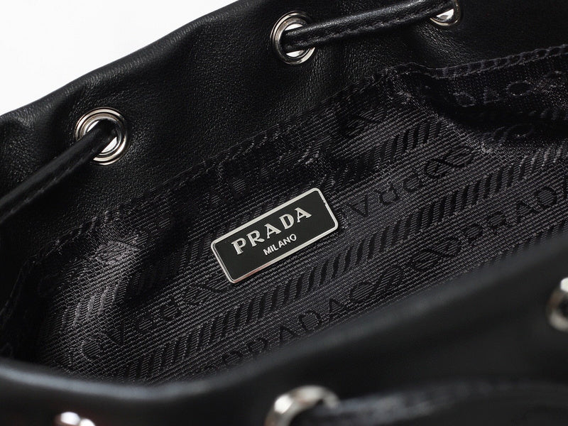 Amelia-LAON - PD Bags - 254
