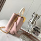 Amelia's Bag Gallery - LOV Bags - 1299