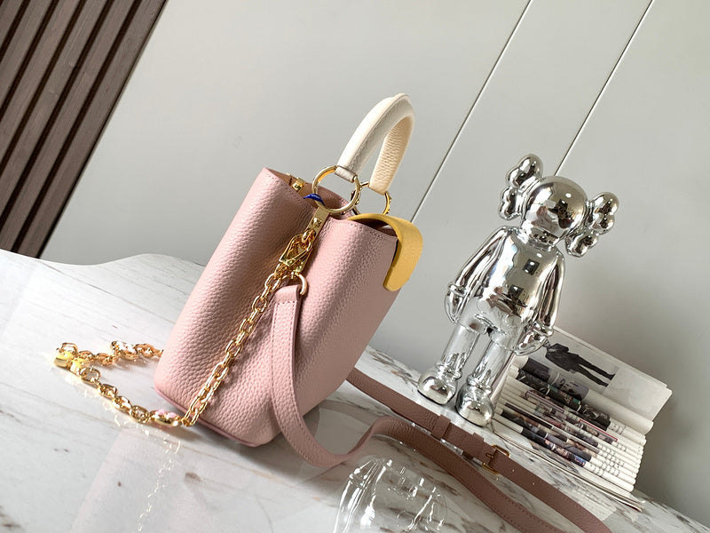Amelia's Bag Gallery - LOV Bags - 1299