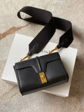 C-LINE LUXURY WOMEN BAGS - 088