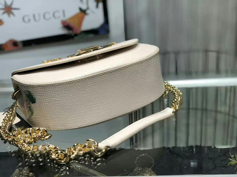 Amelia- DG Bags - 305