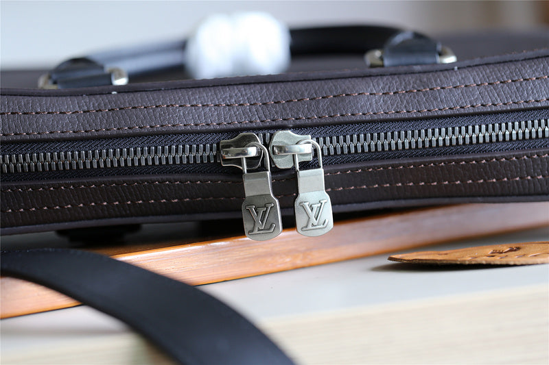 Glami-i LOV Men Business Bags - 118