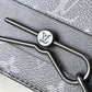 Fashion Lu-Vi bags - 4689