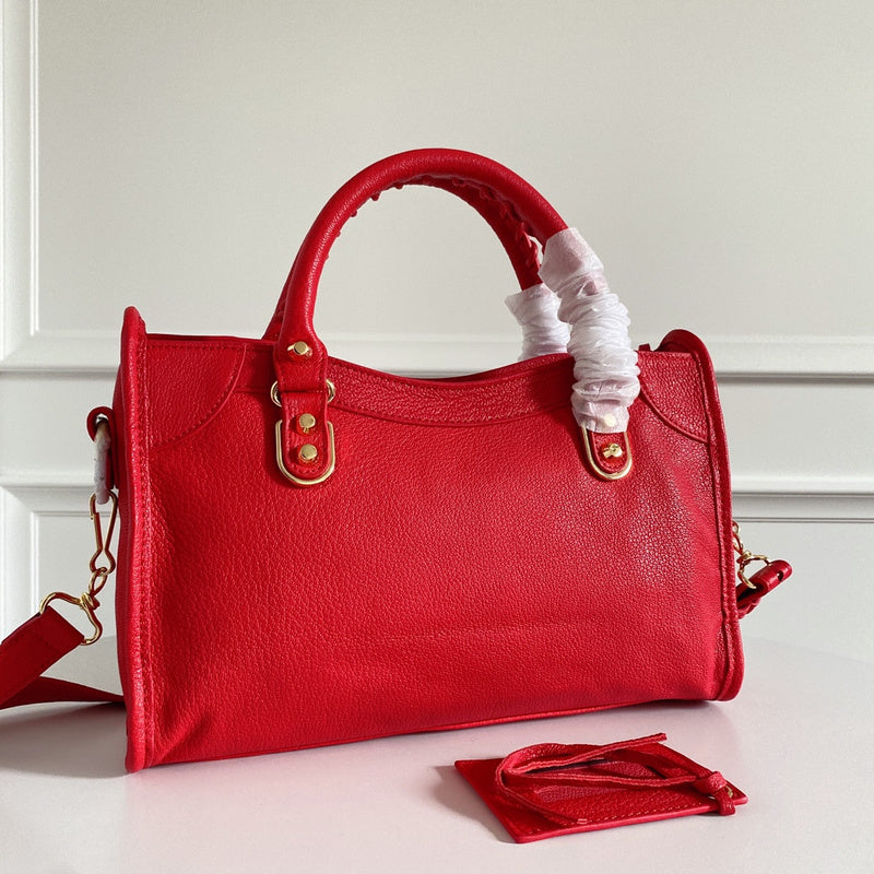 Amelia - BLN-CIAGA WOMEN LUXURY BAGS - 617