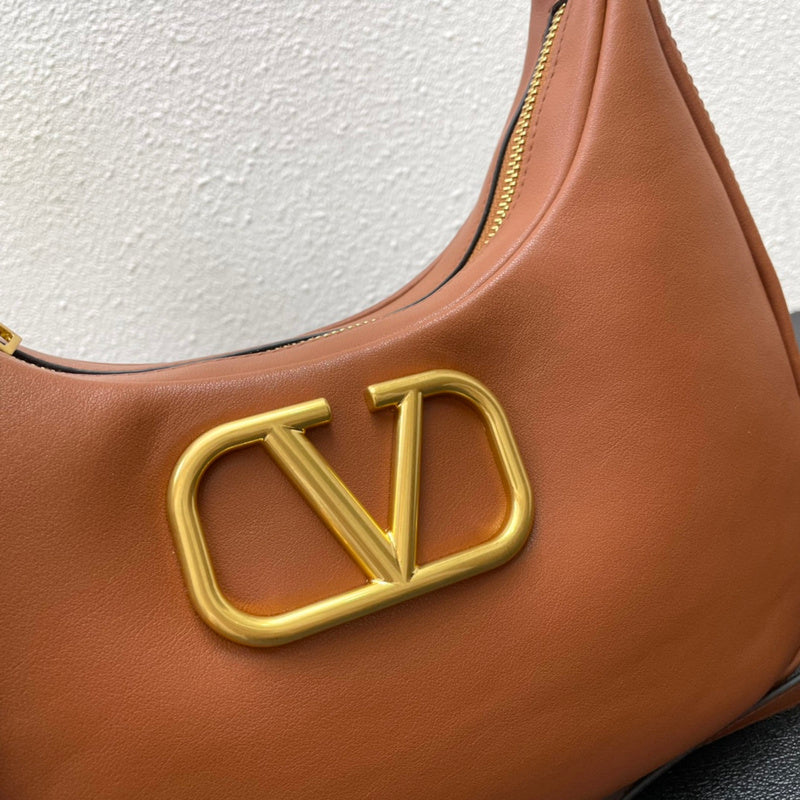Amelia- VEL WOMEN LUXURY BAGS - 820