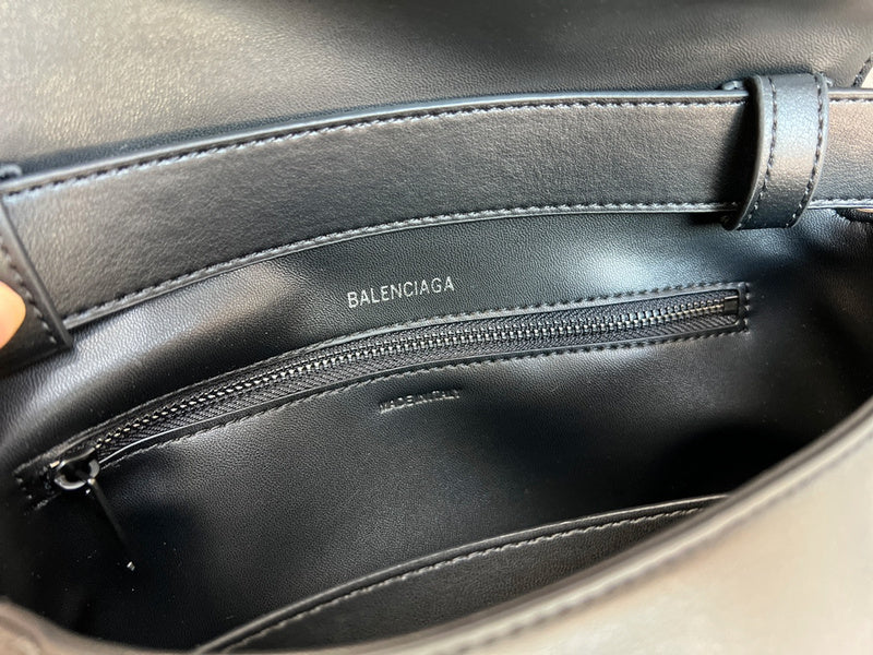Amelia - BGA Bags - 1622