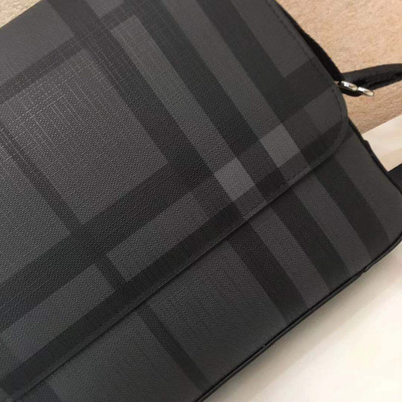 Amelia-i BOR Men Bags - 219