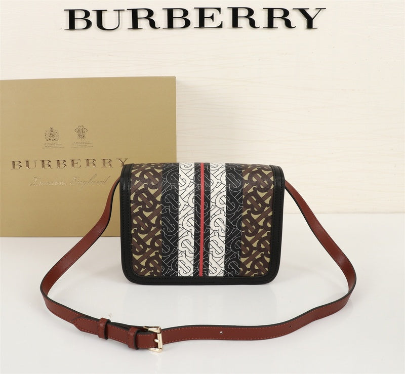 Amelia- BBR Bags - 797