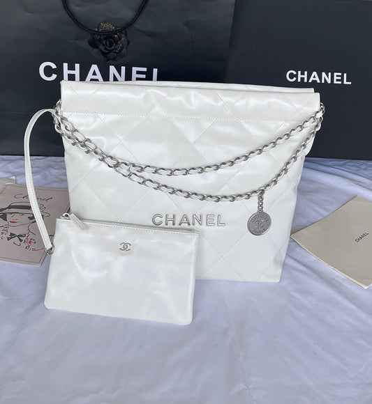 Amelia - CHL Bags - 2552