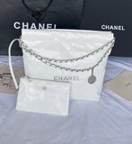 Amelia - CHL Bags - 2552