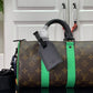 Fashion Lu-Vi bags - 3511